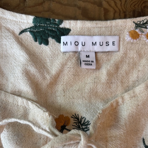 *SOLD* - Picture 11 of 12